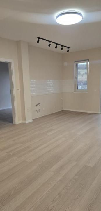 Apartament 2 camere, 49 mp, parcare, lift, PANORAMA, zona Razoare VIVO! – fotografia 3 din 6