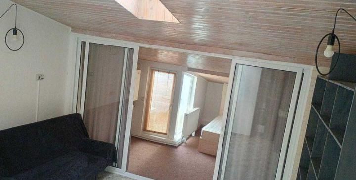2 Camere de inchiriat | Grivita | Metrou | Centrala |Pet-friendly – fotografia 4 din 7