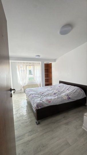 Garsoniera de inchiriat | Rahova | PetFriendly | Boiler | Mobilat | – fotografia 2 din 4