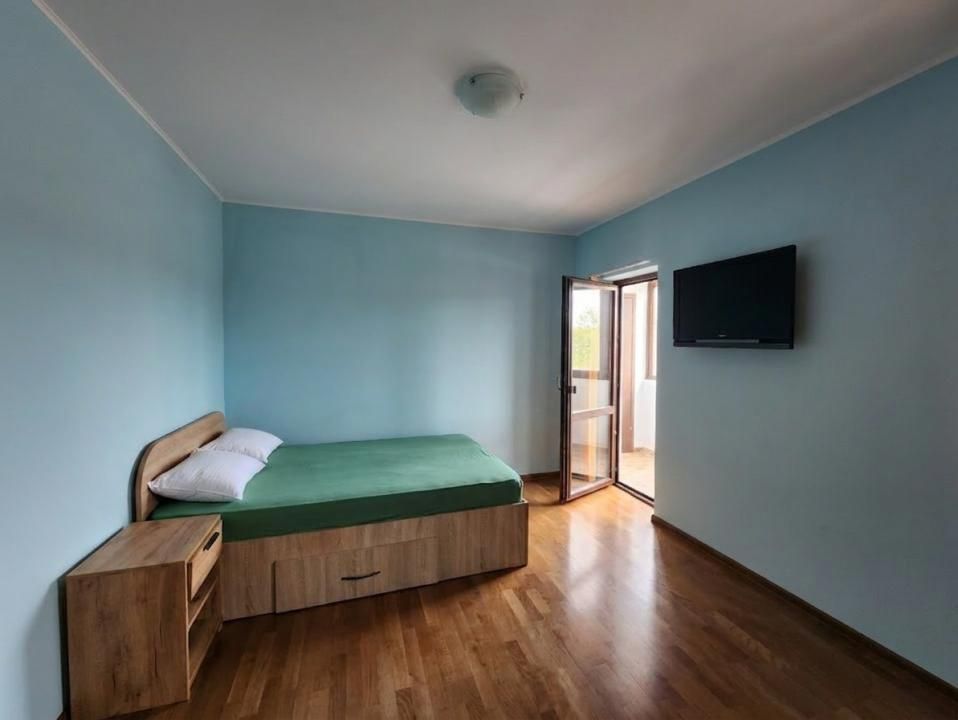 Apartament 2 camere, 75mp ,etajul 1, loc de parcare inclus in pret, NICOLINA-CUG – fotografia 1 din 8