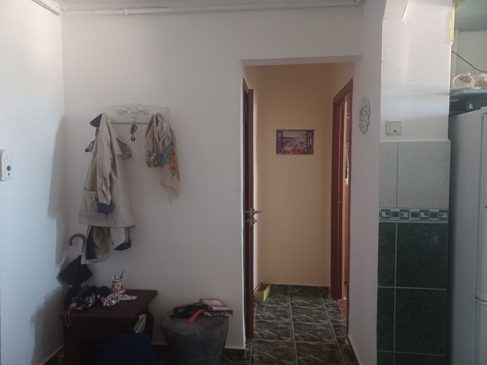 Apartament 2 camere de vanzare  HARMANULUI - VLAHUTA – fotografia 28 din 39