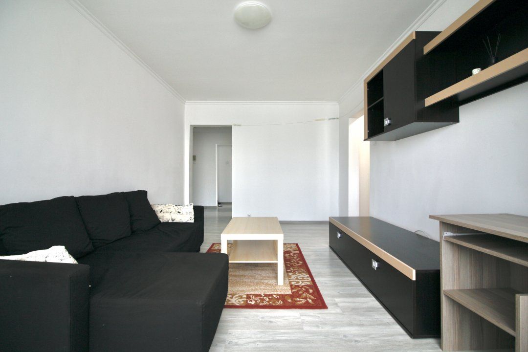 CRANGASI-NICOLAE FILIMON, APARTAMENTSPATIOS, MODERN!, 0% COMISION! – fotografia 3 din 17