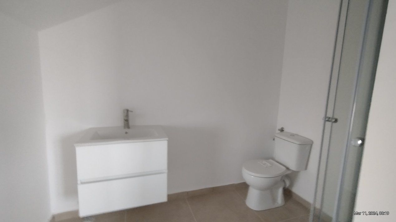 COMISION 0%-Casa individuala 5 camere, Sacalaz - Zona de Vest – fotografia 14 din 56