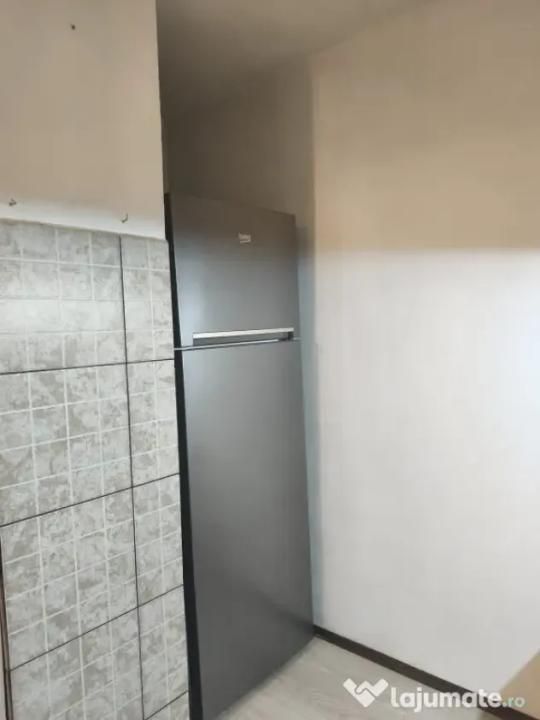 2 Camere de inchiriat | Vitan | Pet-friendly | Parcare | Boiler – fotografia 9 din 13