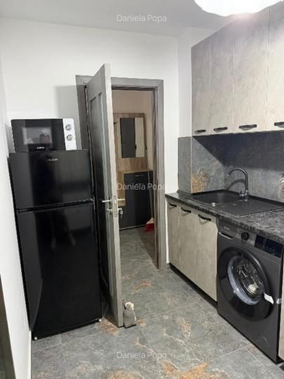 3 Camere de inchiriat | Drumul Taberei | Metrou | Mobilat | Utilat – fotografia 10 din 12