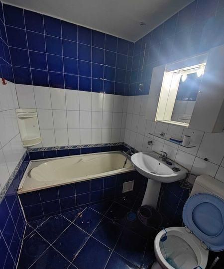 2 Camere de inchiriat | Militari | Pet-Friendly | Metrou | – fotografia 5 din 8