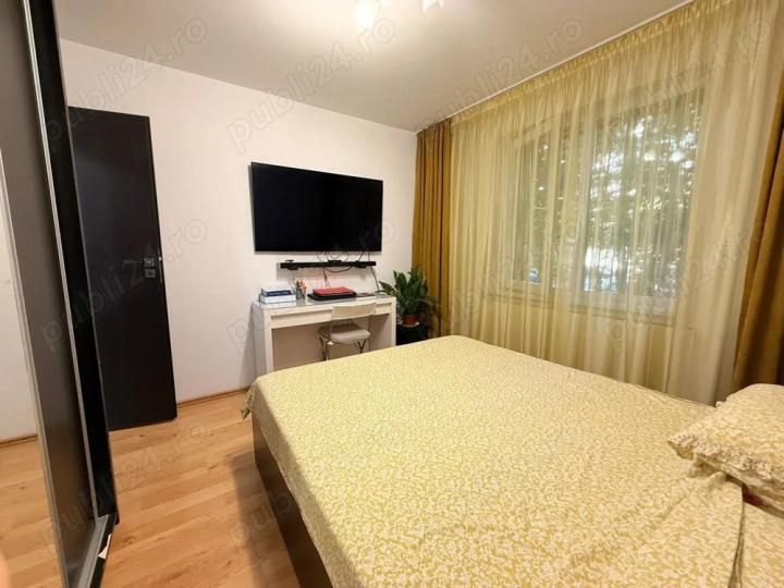 3 Camere | Dristor | Metrou | Centrala | Parcare – fotografia 3 din 10