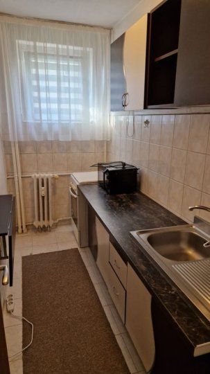 Garsoniera de inchiriat | Tineretului | Metrou | PetFriendly | Mobilat – fotografia 4 din 7