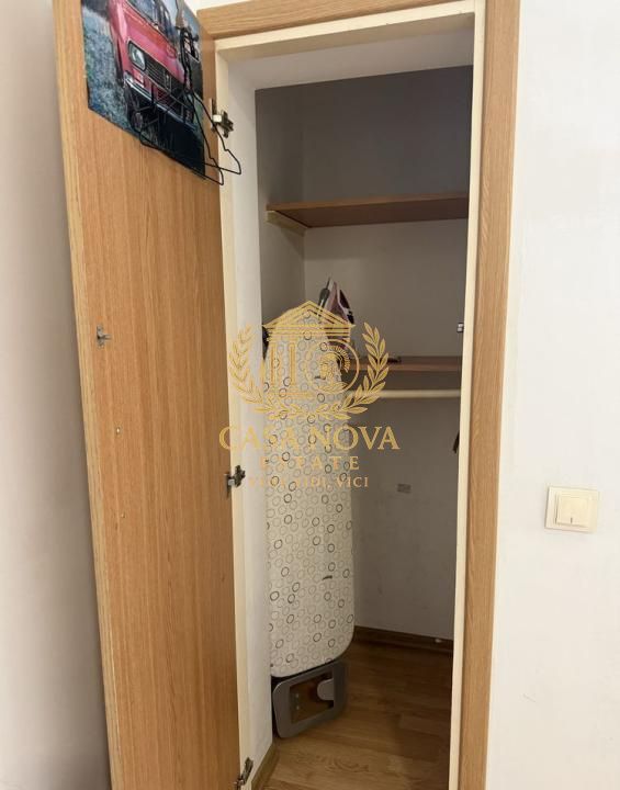 Apartament 2 camere 62mp, cartier Europa, finisat modern, AC – fotografia 6 din 7