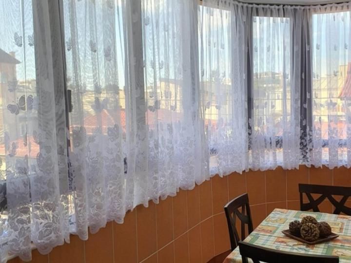 3 Camere de inchiriat | Dorobanti | Centrala Proprie | Parcare – fotografia 8 din 15