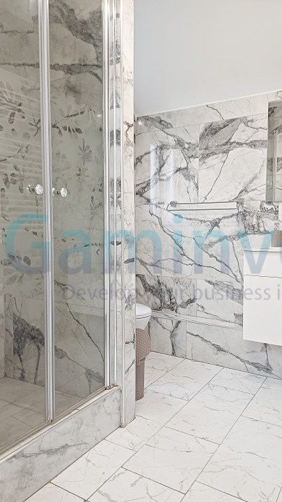 Vânzare pensiune cu restaurant în Oradea, oportunitate de investiție unică – fotografia 9 din 14