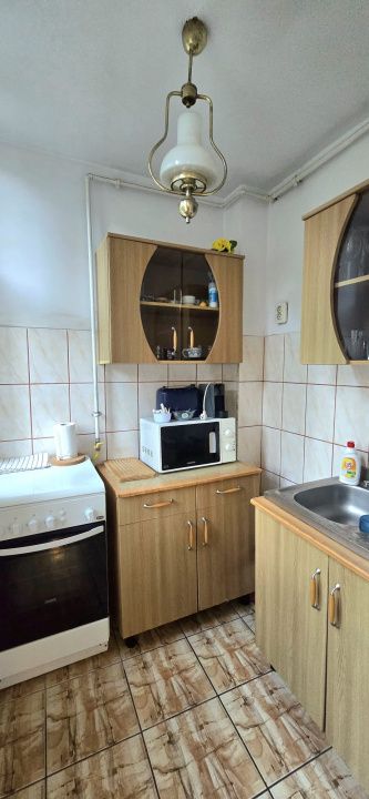 4 CAMERE DE ÎNCHIRIAT | VIZAVI DE CITY PARK MALL | IDEAL PENTRU STUDENȚI – fotografia 7 din 9