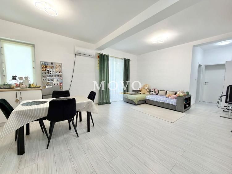 Apartament 2 camere | Braytim – fotografia 3 din 8
