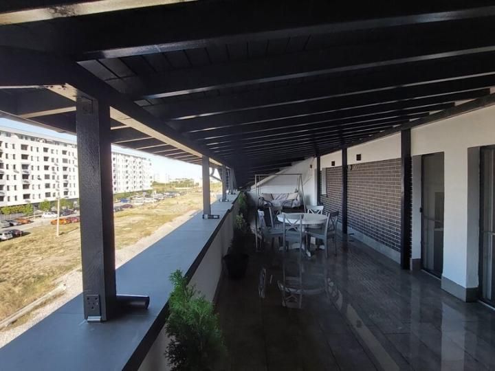2 Camere de inchiriat | Theodor Pallady | Parcare | Pet-Friendly | Terasa | – fotografia 4 din 15