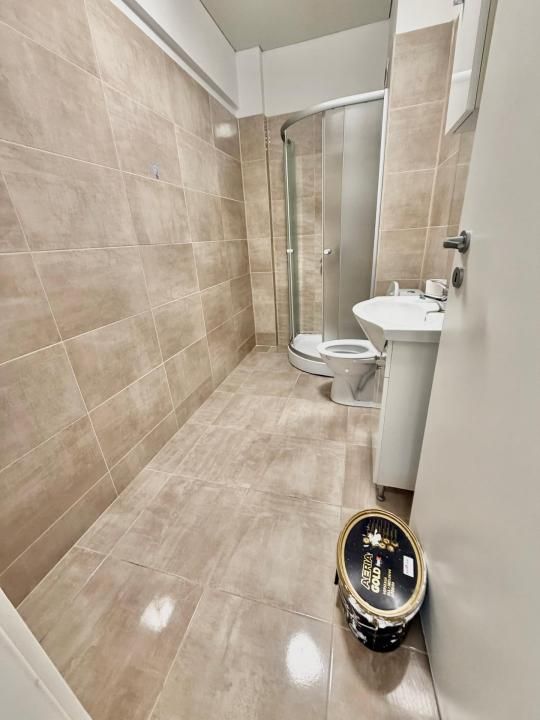 Apartament 3 camere Militari Residence - Pollux Residence – fotografia 8 din 15