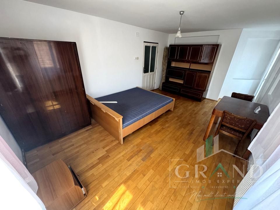 Casă 280 MP | 4 Camere | 4 Băi | 2 Bucătării | Garaj | Mărăști – Piața 1848 – fotografia 14 din 28
