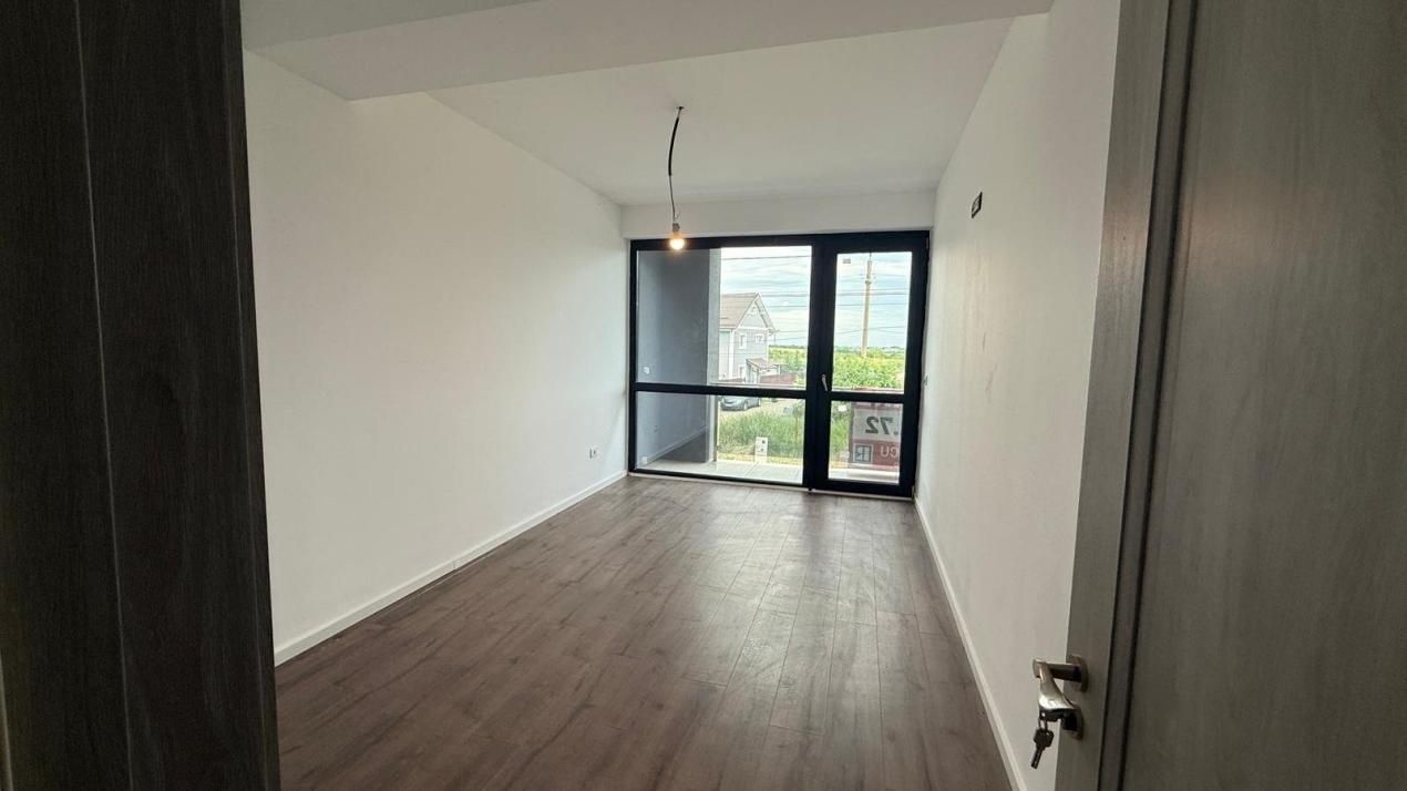 Duplex compus din doua unitati locative, Corbeanca langa Paradisul Verde ! – fotografia 12 din 15