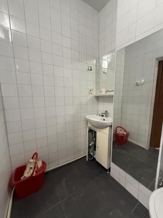 Apartament 4 camere, 94 mp utili + garaj si boxa - Elisabetin – fotografia 8 din 12
