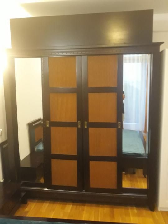 Garsoniera de inchiriat | Tineretului | Metrou | Centrala Proprie – fotografia 2 din 8