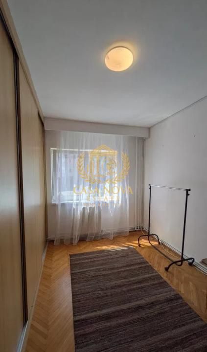 Apartament 4 camere 78mp, cartier Gheorgheni, finisaje moderne, parcare – fotografia 5 din 8
