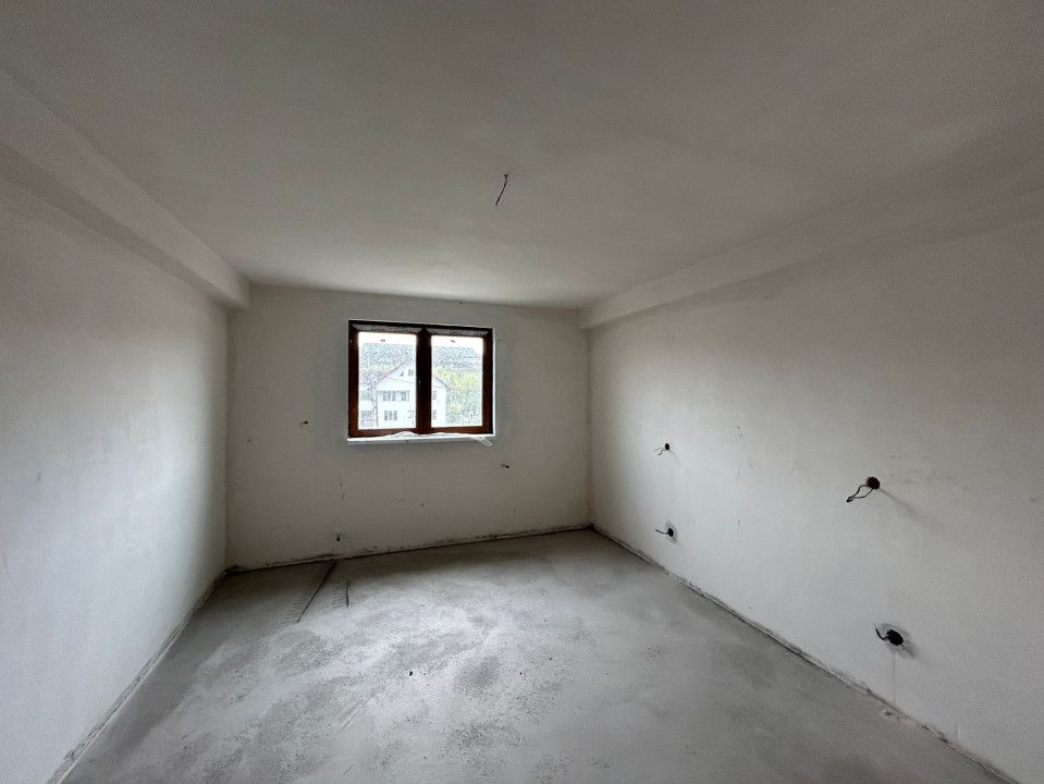 Casa tip duplex, 263 Mp utili, Copaceni – fotografia 10 din 15