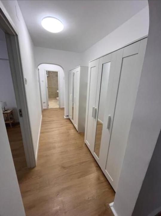 3 Camere de inchiriat | Titan | Metrou | Mobilat & Utilat | – fotografia 12 din 15