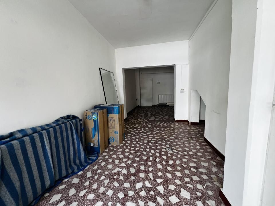 2 Spatii Comerciale de inchiriat - Zona Bucovina Timisoara – fotografia 6 din 6