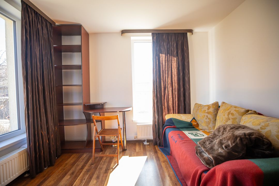 Casă P+1 de vânzare în Năvodari – 250 mp utili, teren 558 mp │Comision 0% – fotografia 40 din 45