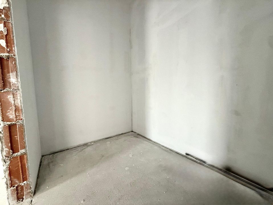 Duplex spatios, 5 camere, 125 mp utili, in Urseni - confort si liniste – fotografia 22 din 26