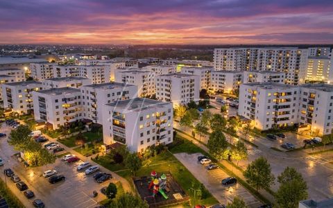 Teren intravilan, 2 fronturi, Drumul Padurea Pustnicu 65 - Greenfield