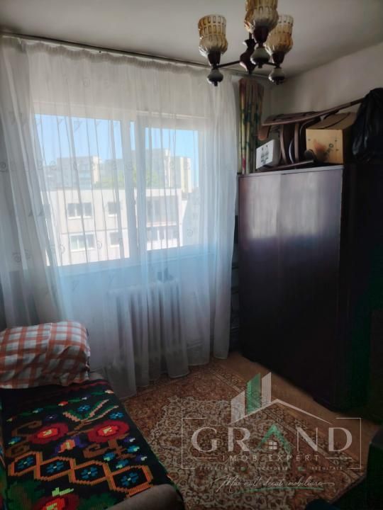 Apartament 2 camere, Mănăștur – fotografia 6 din 8