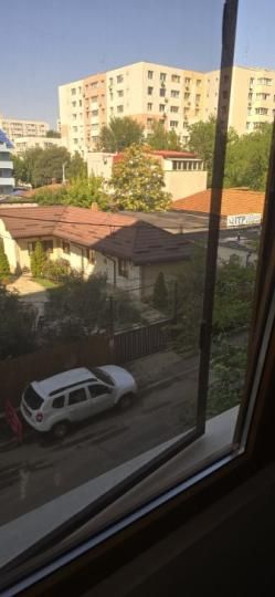 2 Camere de inchiriat | Titan | Metrou | Mobilat & Utilat | – fotografia 13 din 14