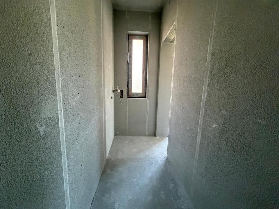 COMISION 0 | Duplex in Sacalaz | Toate utilitatile | Asfalt | Zona excelenta | – fotografia 5 din 16