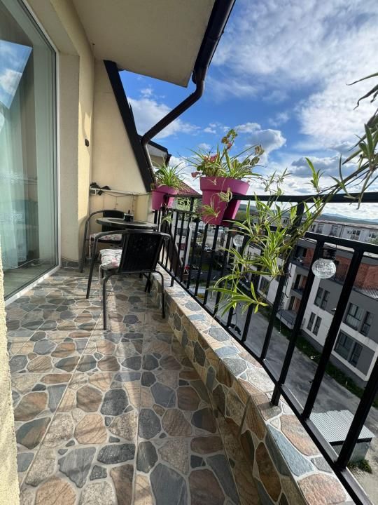 Apartament de vanzare 3 camere zona Tineretului! – fotografia 13 din 23