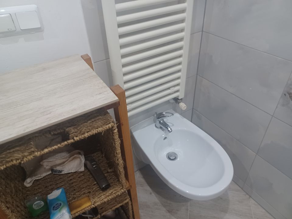 Apartament 2 camere de vanzare  HARMANULUI - VLAHUTA – fotografia 7 din 39