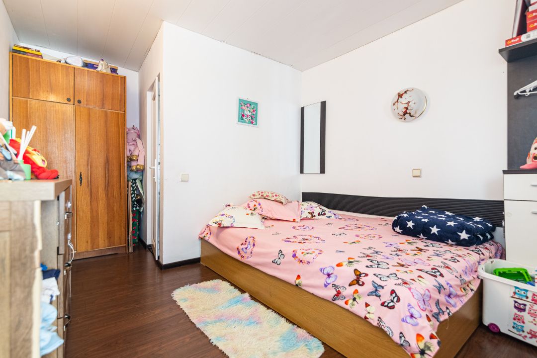 Pensiune cu 18 camere in Costinesti , investitie cu randament de 8% – fotografia 9 din 26