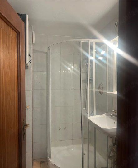 4 Camere de inchiriat | Progresul | Mobilat & Utilat | – fotografia 2 din 10