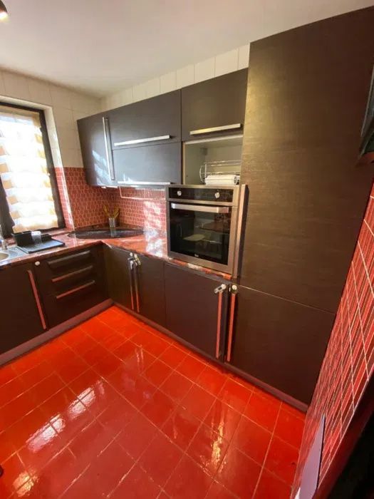 2 Camere de inchiriat | Brancoveanu | Metrou | Boiler | Mobilat & Utilat | – fotografia 5 din 8