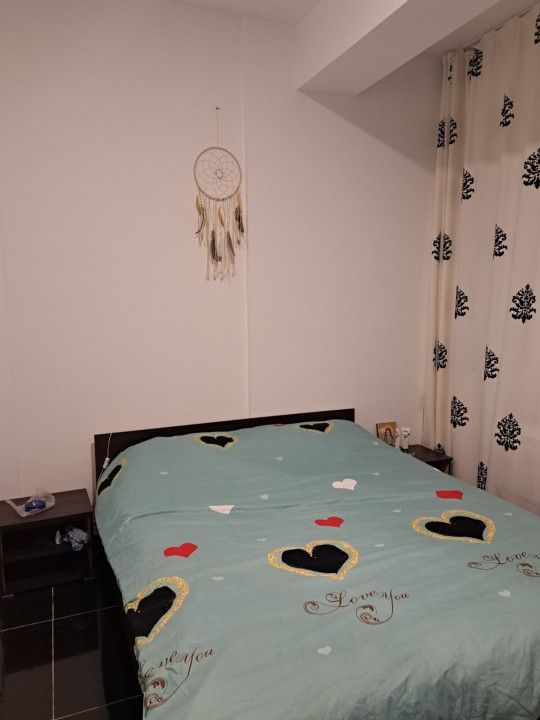 Apartament 3 camere de vanzare in Costinesti, zona Epava – fotografia 9 din 13