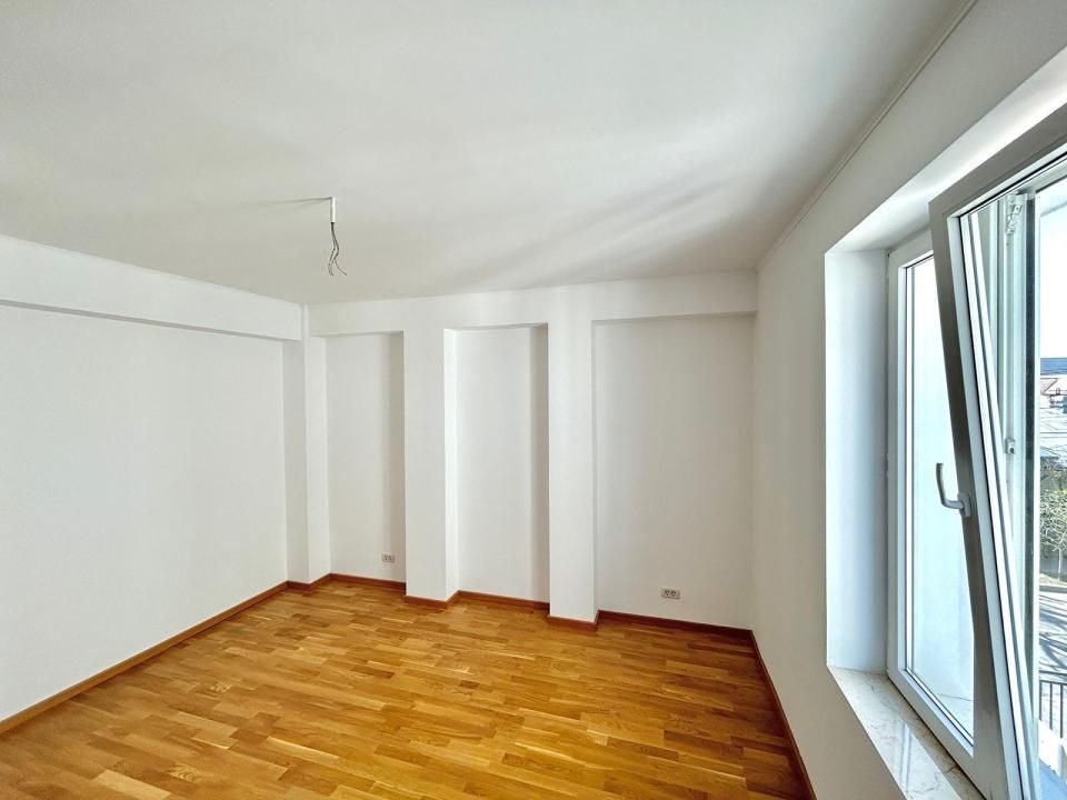 Apartament 2 Camere 47MP | Straulesti | Finisaje premium | Bloc nou | – fotografia 10 din 19