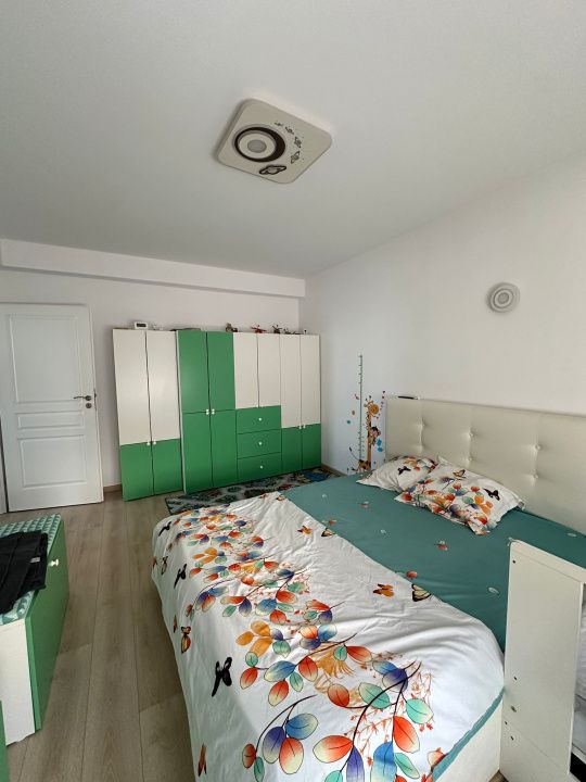 Vila Individuala de Vanzare Mobilata si Utilata/Str Libertatii – fotografia 5 din 22
