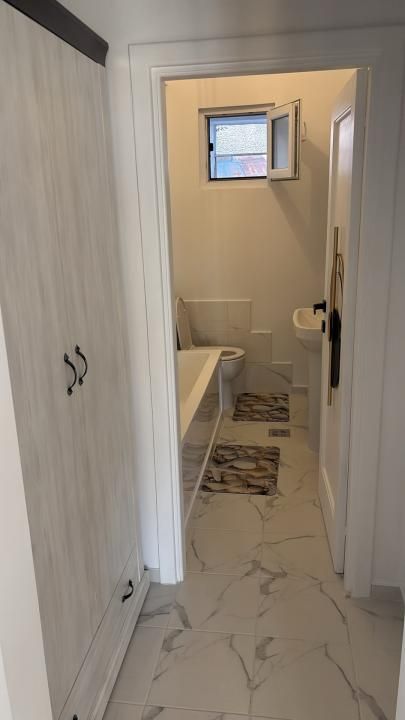 Studio de inchiriat | Ultracentral | Metrou | Centrala Proprie | Spital Coltea – fotografia 20 din 24