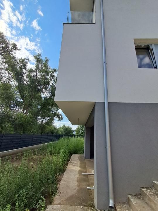 COMISION 0% CUMPARARE/Casa INDIVIDUALA 600 mp teren POPESTI – fotografia 6 din 18