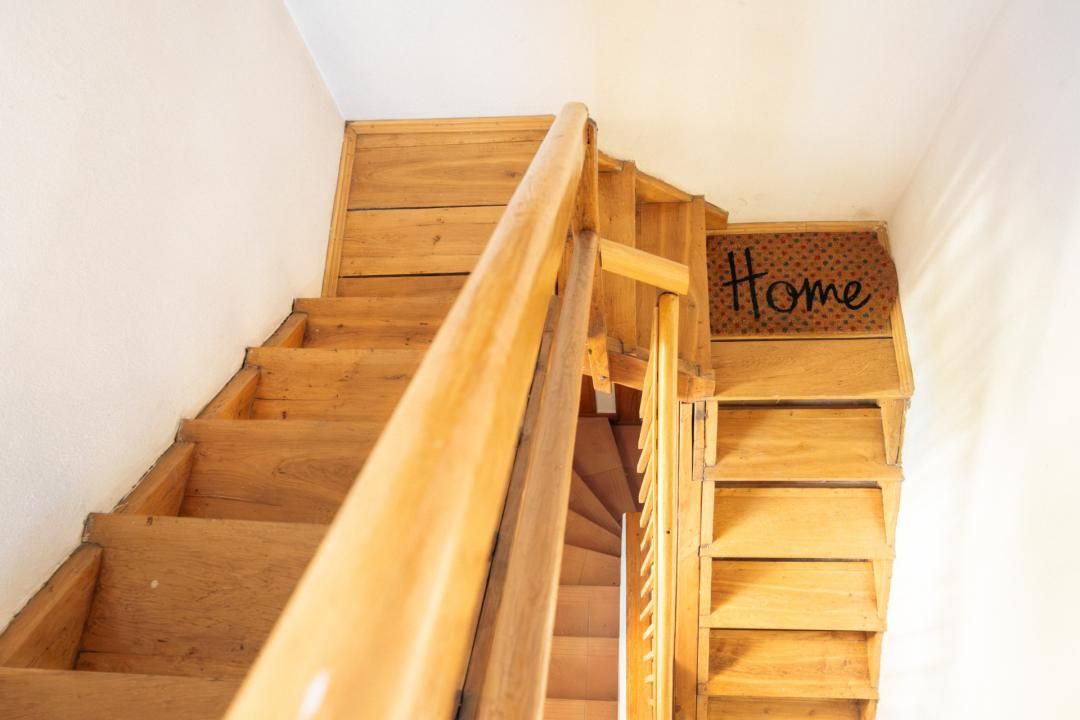Eclectic Architecture | Cotroceni - Str Elefterie 29 | Vila 389Mp + Teren 550 mp – fotografia 15 din 46