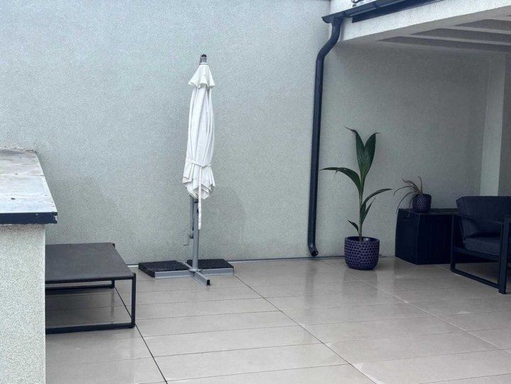 2 Camere de inchiriat |Aparatori|Centrala|PetFriendly|Parcare|Metrou|Mobilat – fotografia 10 din 10