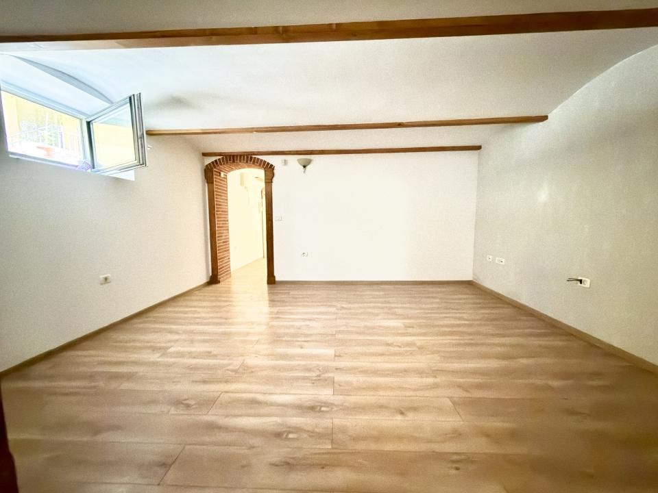Apartament 7 camere, 3 bai, parter, 156 mp utili - Zona Iosefin – fotografia 16 din 26