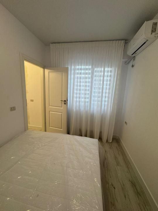 Apartament cu 2 camere nou - Militari Residence – fotografia 8 din 10