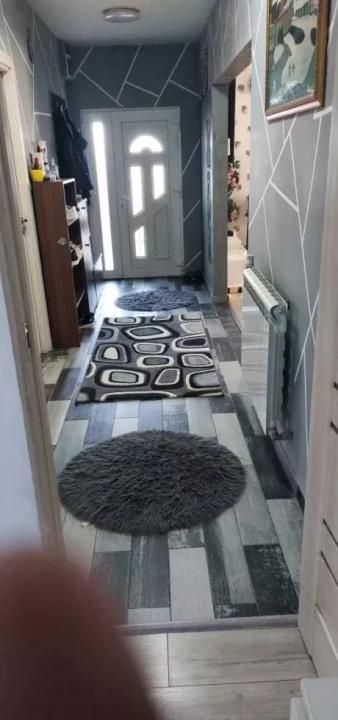 Casa de vanzare | Ilfov- Pantelimon | Centrala | 0% Com | Teren 275mp – fotografia 6 din 13