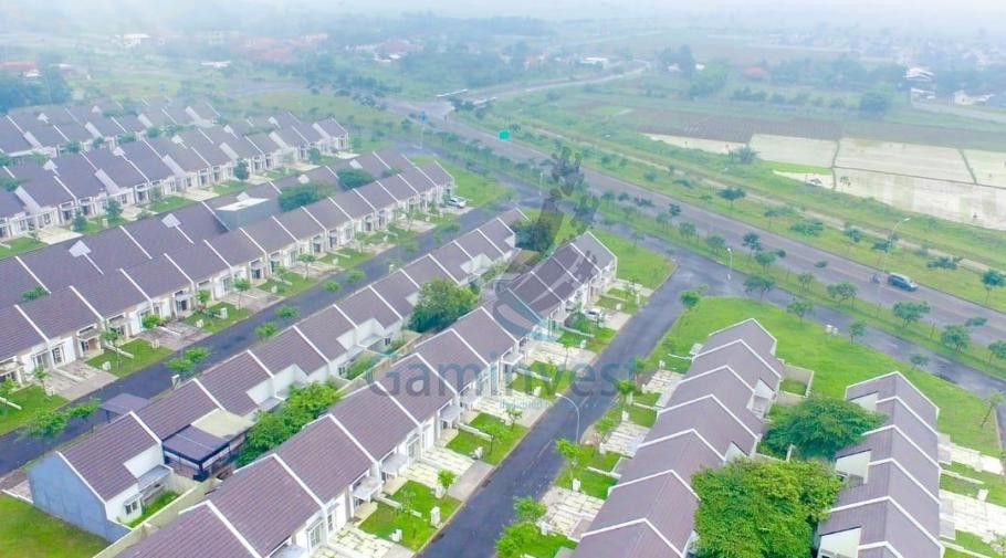 Teren intravilan pentru constructie bloc, Timisoara V3129A – fotografia 1 din 1