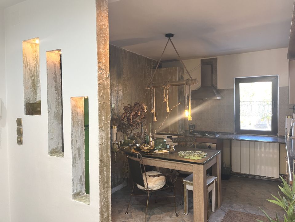 Comision 0% - Apartament cu 4 camere de vanzare - Lugoj – fotografia 17 din 21